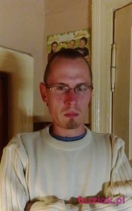 adrian, Mężczyzna, 39, Poznań, Polska, Zdjęcie: 2
