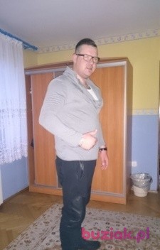 Tomek, Mężczyzna, 35, Toruń, Polska, Zdjęcie: 2