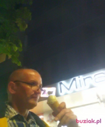 Roman, Mężczyzna, 57, Ulm, Niemcy, Zdjęcie: 3