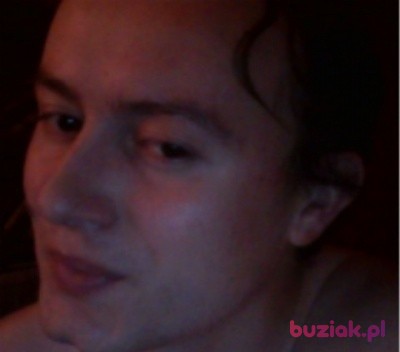 Angell30, Mężczyzna, 38, Bedford, Wielka Brytania, Zdjęcie: 1