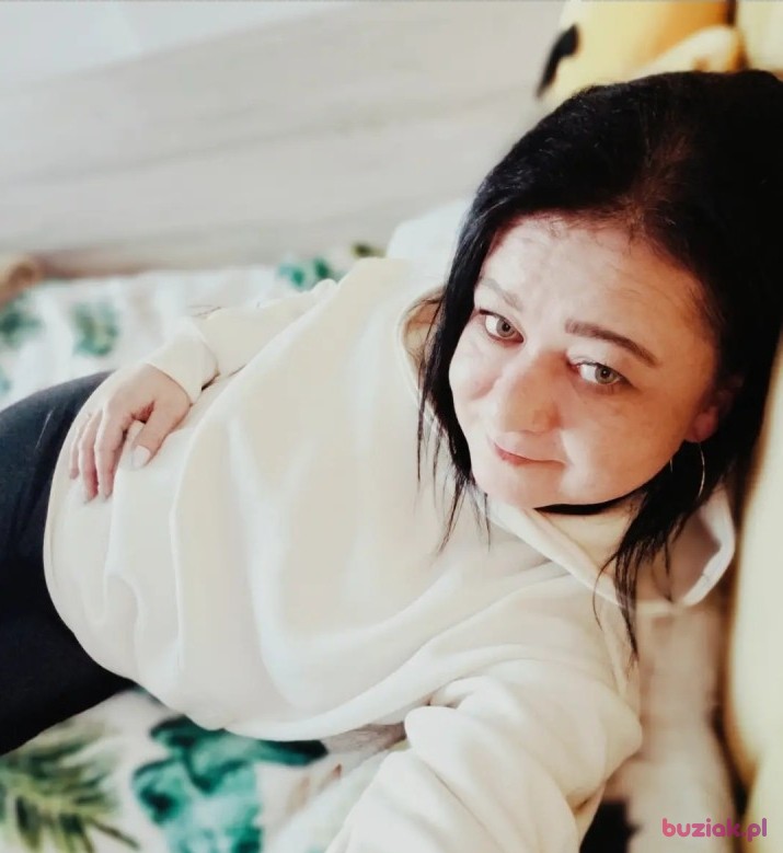 Lena, Kobieta, 39, Sieradz, Polska, Zdjęcie: 2