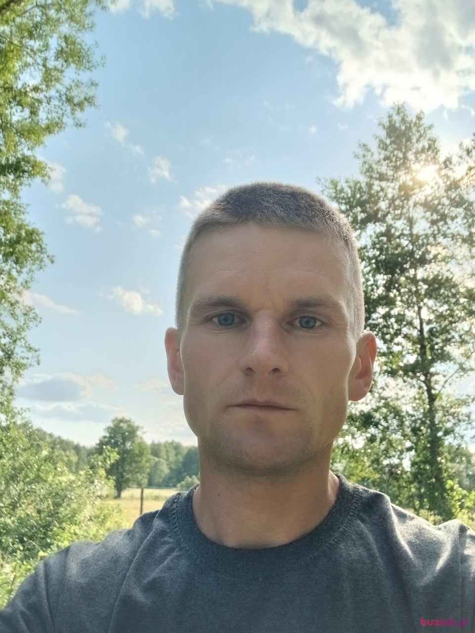 Michał, Male, 39, Piotrków Trybunalski, Polska: 1