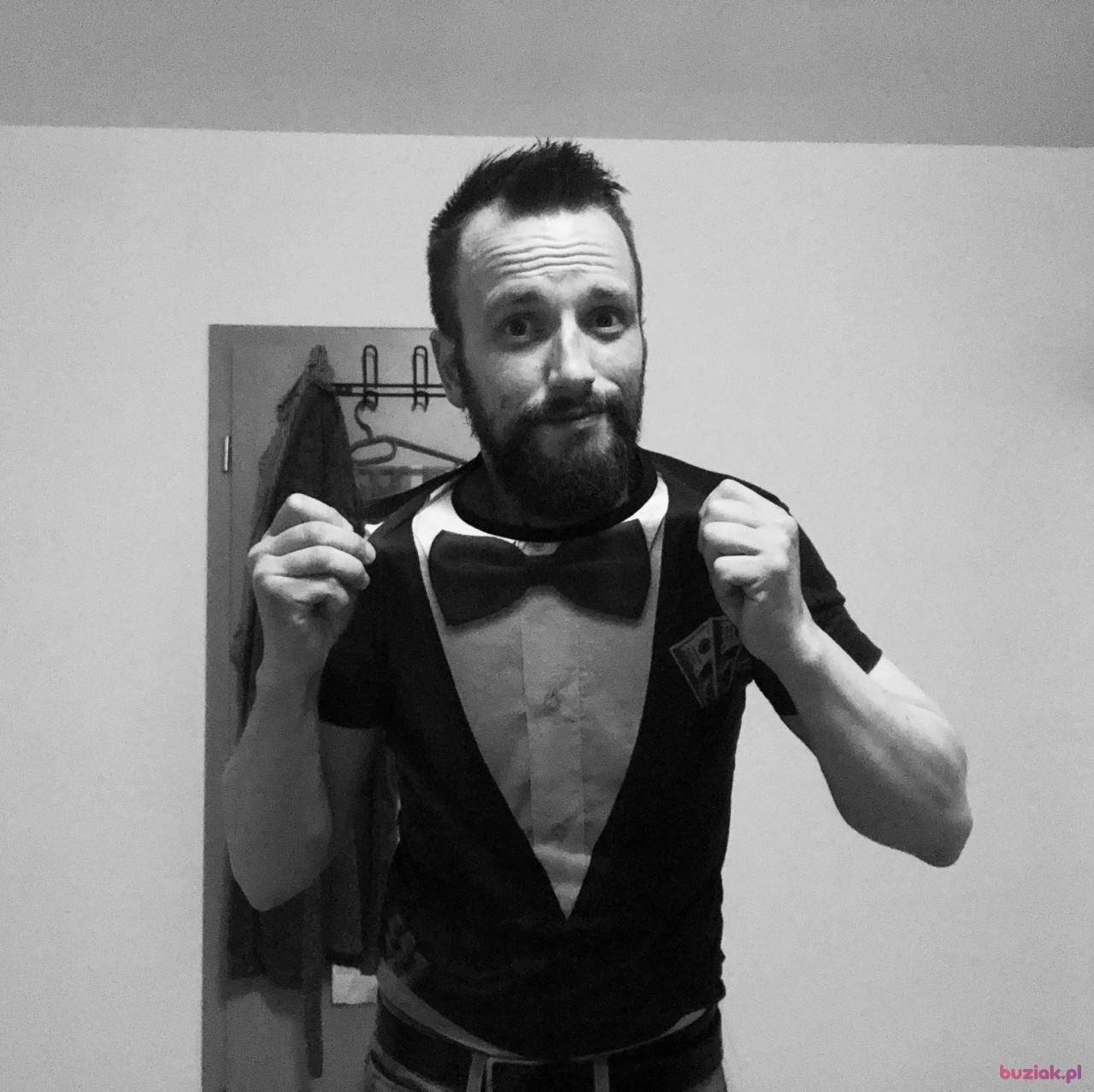 Magick, Male, 34, Arnhem, Holandia, Photo: 6