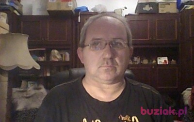 piotr, Mężczyzna, 59, Bydgoszcz, Polska, Zdjęcie: 2