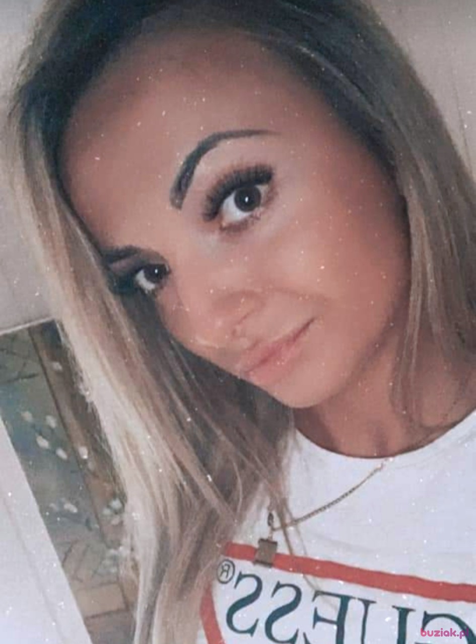 Ania, Female, 27, Gdańsk, Polska: 1
