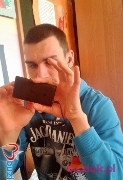 Patryk , Male, 31, Wschowa, Polska, Photo: 2