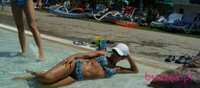 annless, Female, 41, Maków Mazowiecki, Polska, Photo: 2