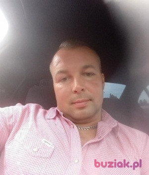 Michal, Male, 43, Starachowice, Polska, Photo: 2