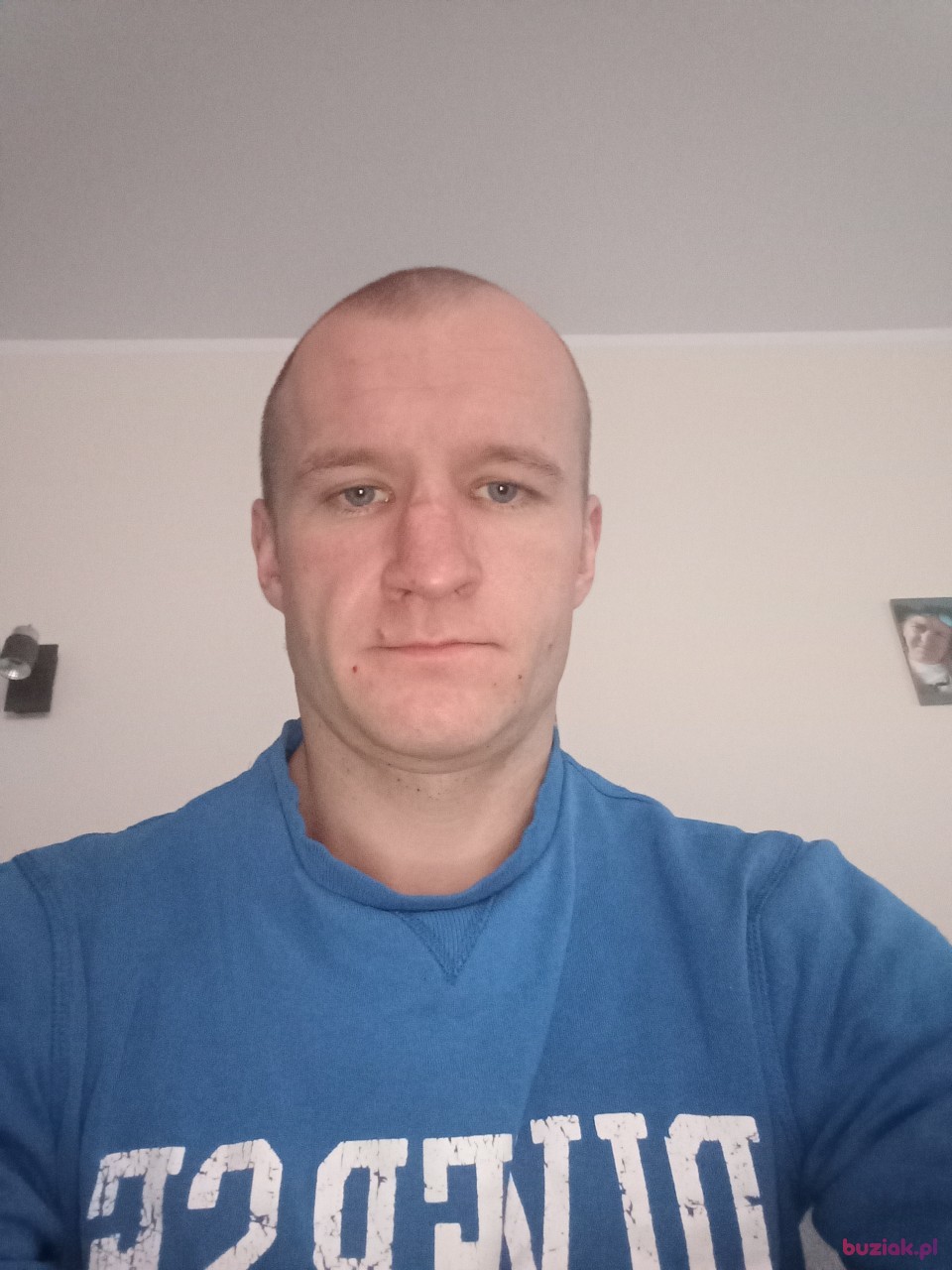 Rafał, Mężczyzna, 37, Apeldoorn, Holandia: 1