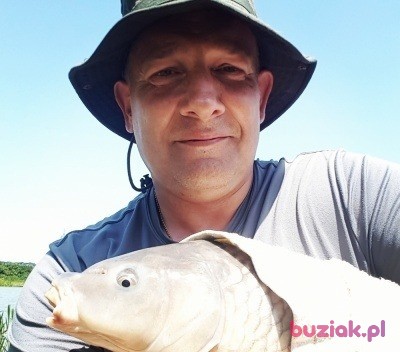 Leon, Male, 55, Wielka Brytania, Photo: 4