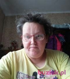 ANNA ANKA SULEWSKA , Kobieta, 40, Białystok, Polska, Zdjęcie: 9
