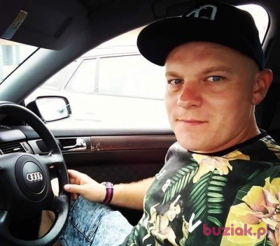 silwiczius28, Male, 37, Tomaszów Lubelski, Polska: 1