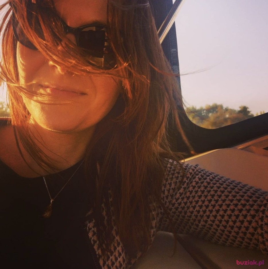 Olgilein, Female, 33, Frankfurt, Niemcy: 1