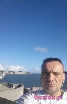 Marcin, Mężczyzna, 39, Plymouth, Wielka Brytania, Zdjęcie: 10