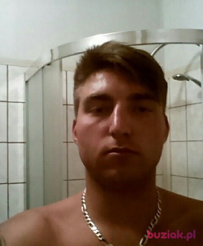 Janiol94, Male, 31, Zabrze, Polska: 1