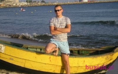 Oskar, Mężczyzna, 39, Kielce, Polska, Zdjęcie: 3