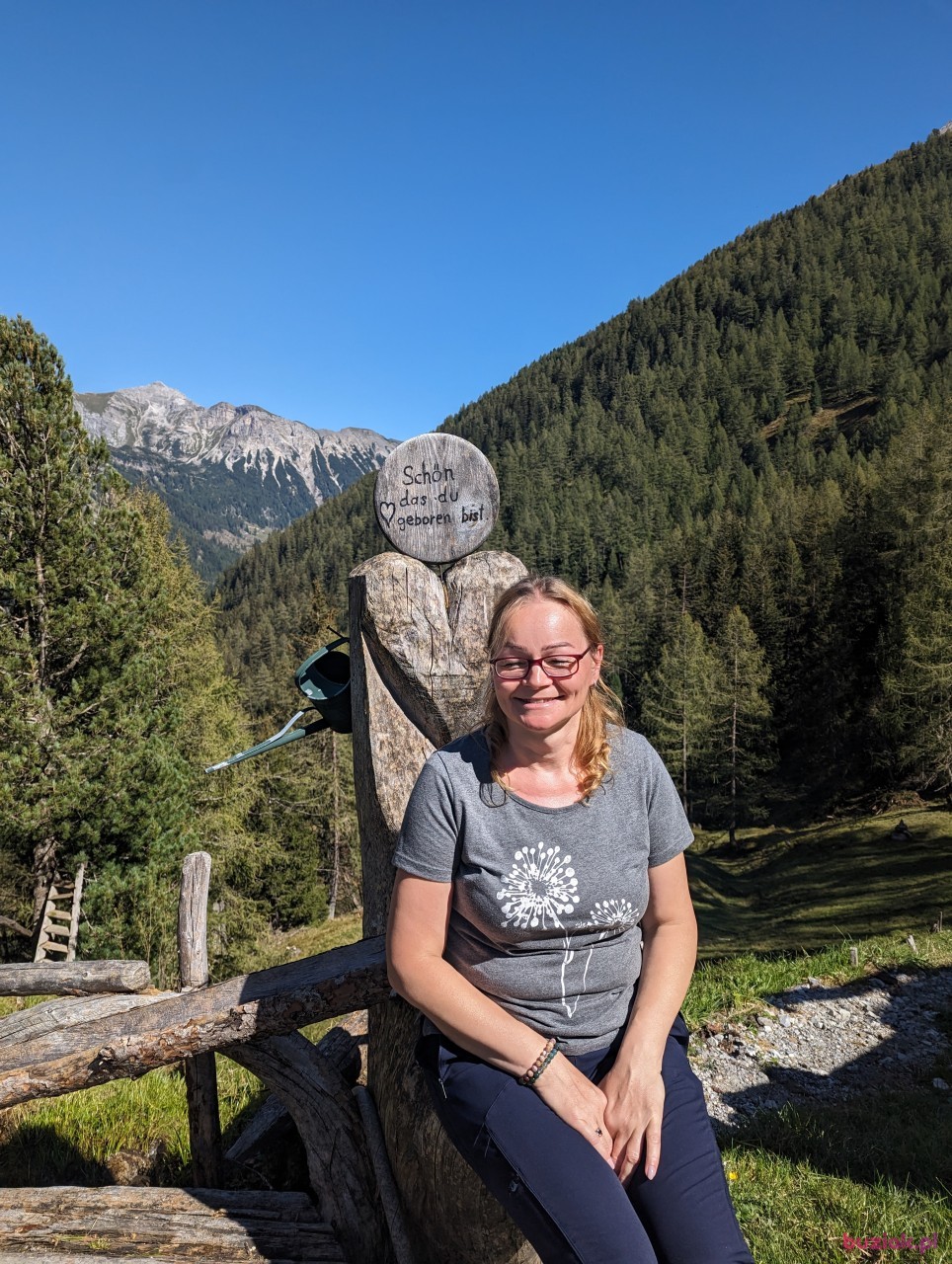 Eli, Female, 47, Wangen, Niemcy, Photo: 1