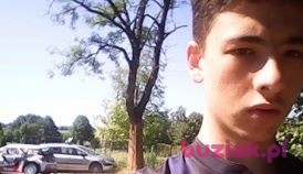Szymon, Male, 27, Gołdap, Polska: 1