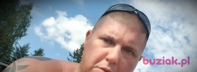 Sam99, Mężczyzna, 51, Mińsk Mazowiecki, Polska, Zdjęcie: 1