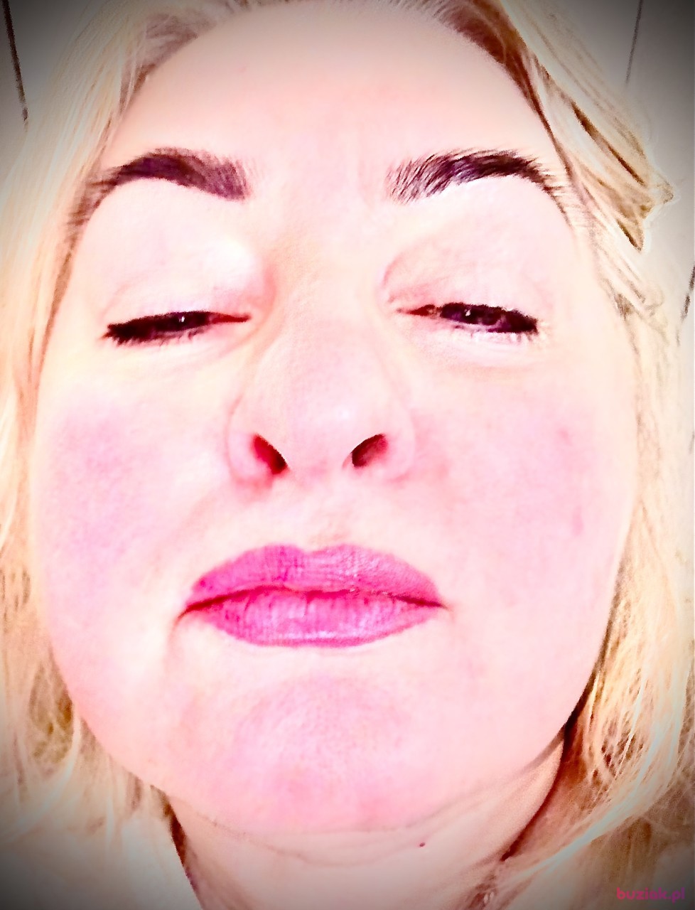 JednaJedyna, Kobieta, 46, Łódź, Polska, Zdjęcie: 9