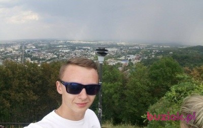 icecurser, Mężczyzna, 26, Dzierżoniów, Polska: 1