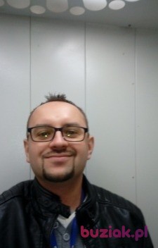 Roland, Mężczyzna, 39, Ruda Śląska, Polska, Zdjęcie: 2