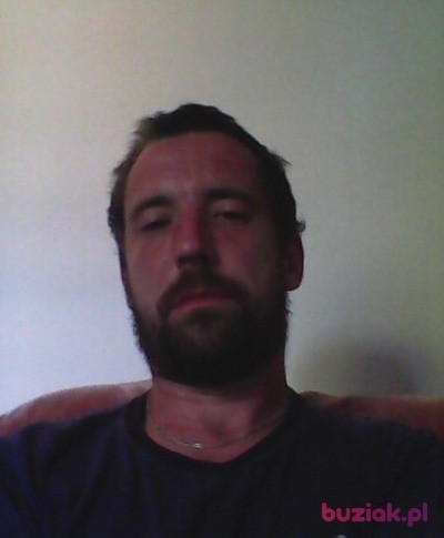 Krystian, Mężczyzna, 38, Bielsko-Biała, Polska, Zdjęcie: 3
