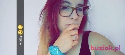 Klaudia, Kobieta, 26, Śrem, Polska, Zdjęcie: 4
