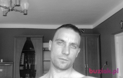 Marcin, Mężczyzna, 37, Lublin, Polska, Zdjęcie: 4