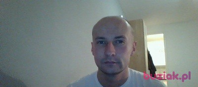 Dawid, Mężczyzna, 38, Lisse South Holland Province, Holandia, Zdjęcie: 2