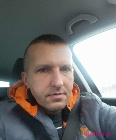 Jarek, Mężczyzna, 47, Kłodzko, Polska, Zdjęcie: 1
