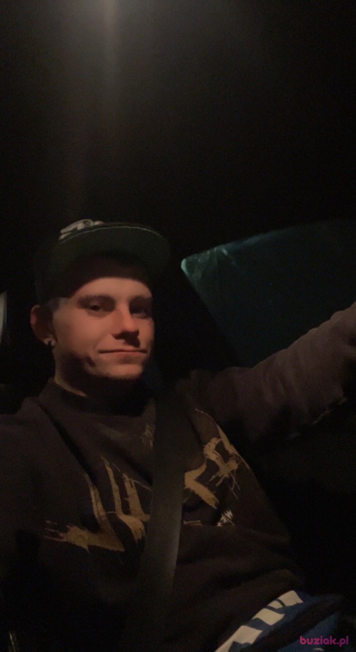 Lukasz, Mężczyzna, 31, Basildon, Wielka Brytania, Zdjęcie: 3