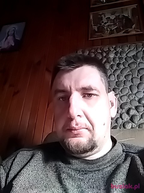 Mateusz, Male, 37, Brzesko, Polska, Photo: 5