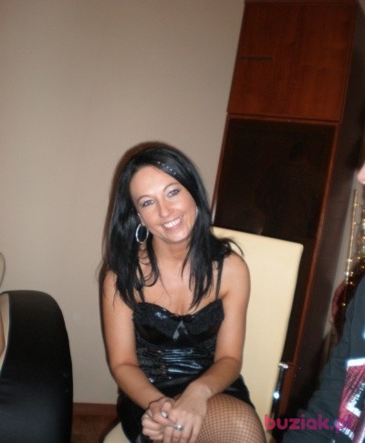 czarna760, Female, 49, Rybnik, Polska: 1