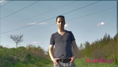 Łukasz, Mężczyzna, 43, Kłodzko, Polska, Zdjęcie: 2