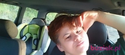 Selena535, Female, 51, Ełk, Polska: 1