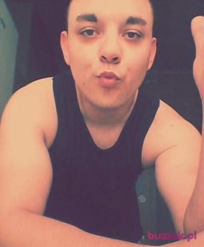 michal, Mężczyzna, 32, Białystok, Polska, Zdjęcie: 1