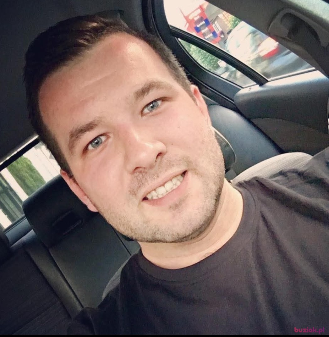 Piotrek, Male, 31, Końskie, Polska: 1
