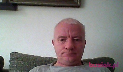 Daniel, Mężczyzna, 48, Niemcy, Zdjęcie: 2
