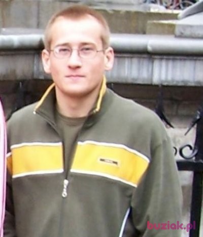 adig1981, Male, 44, Gdańsk, Polska, Photo: 1