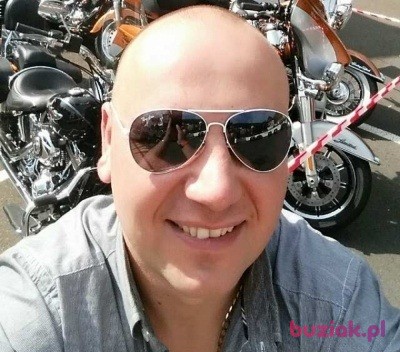 MARCEL, Mężczyzna, 45, Düsseldorf, Niemcy, Zdjęcie: 4