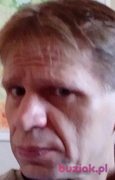 wieslaw, Mężczyzna, 59, Wejherowo, Polska, Zdjęcie: 8