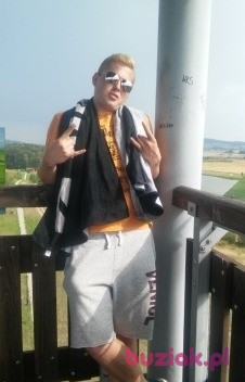 Piotrek, Male, 30, Hamburg, Niemcy, Photo: 5