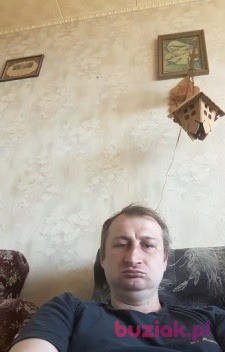 Tadeusz, Mężczyzna, 41, Police, Polska, Zdjęcie: 2