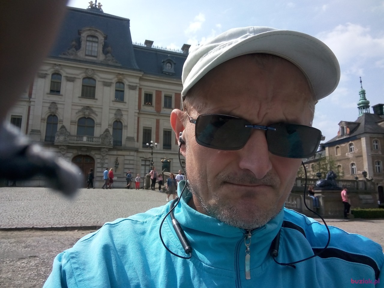 Slawek, Male, 58, Wodzisław Śląski, Polska, Photo: 3