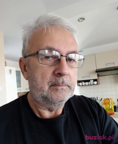 Jerzy, Mężczyzna, 74, Lublin, Polska, Zdjęcie: 2
