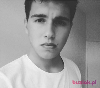 Floriana , Mężczyzna, 28, Gdańsk, Polska: 1