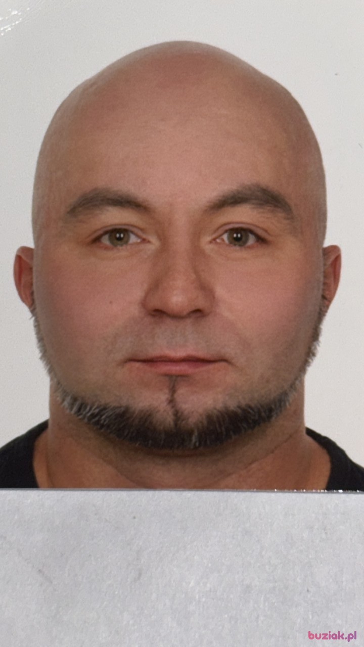 Marcel, Male, 33, Frankfurt, Niemcy, Photo: 3