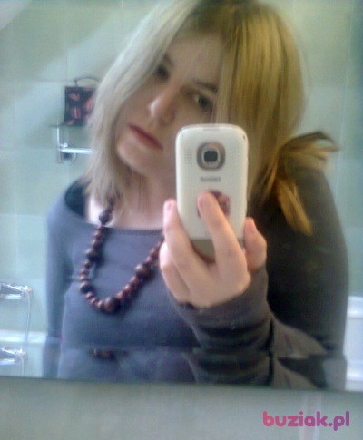 Agata.Katarzyna.Marta, Female, 34, Zabrze, Polska, Photo: 6