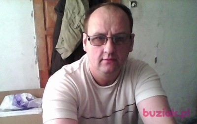Józef, Male, 55, Opole, Polska, Photo: 1